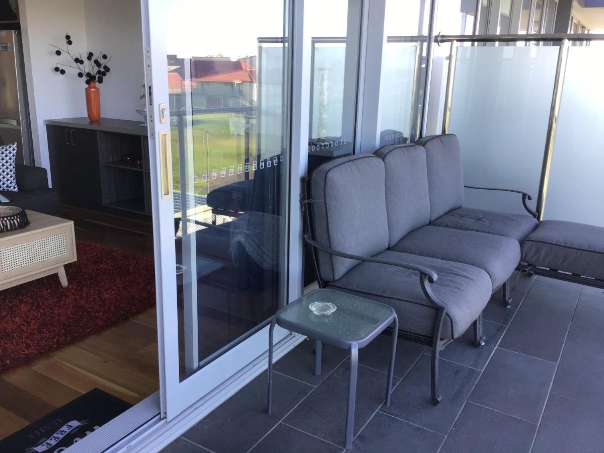 Apartment Ocean Breeze Portland